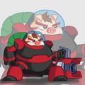 https://growtopiawiki.nbg1.your-objectstorage.com/uploads/8/8f/ItemSprites.png Space Pig[2]