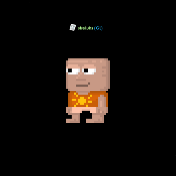 File:Happy Sun Shirt.png