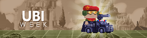 Ubi2025Day2.png