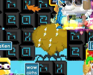 Zeus' Lightning Bolt Tree.png