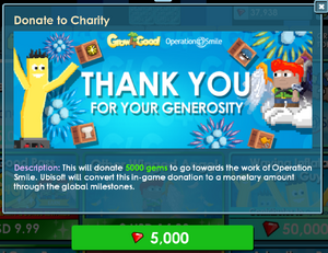 G4G2022 STOREGEMS.png