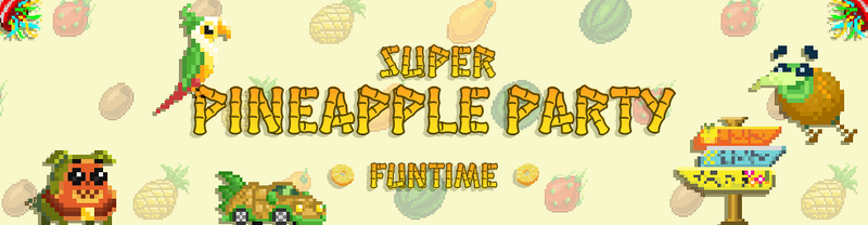 File:Pineapple Week2024.png