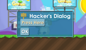 Hacker's Dialog UI 2.png