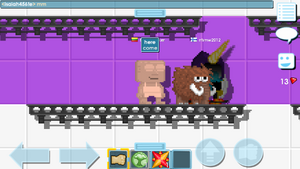 Screenshot 2015-06-19-20-25-51-1-.png