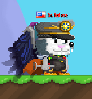 Screenshot 2021-04-15 173814.png