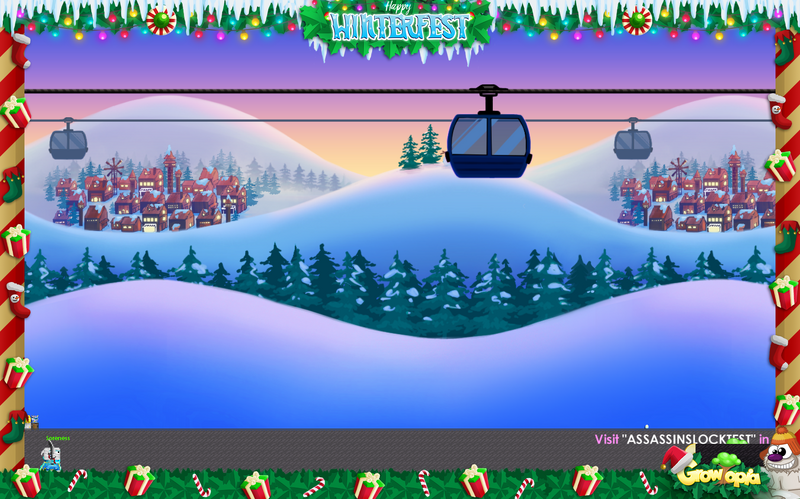 File:Weather Machine - Holiday Haven.png