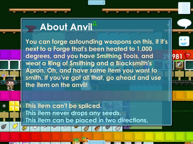 File:Anvildesc.jpg