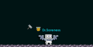 Cursed Stone Chestplate.gif