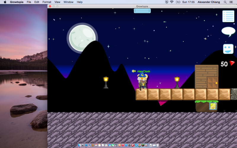 File:Screen Shot 2015-02-15 at 17.55.01.png