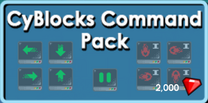 CyBlocks Command Pack.png