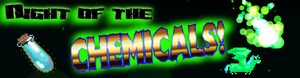 NightOfTheChemicalsBanner.png