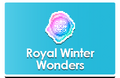 Royal Winter Seals