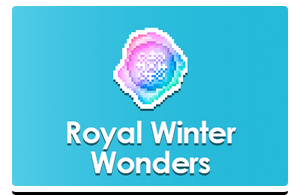 PAW 2021 ICON 21.png