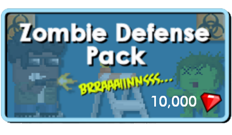 File:Zombie Defense Pack.png