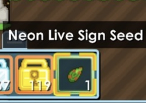 Neon Live Sign Seed.png