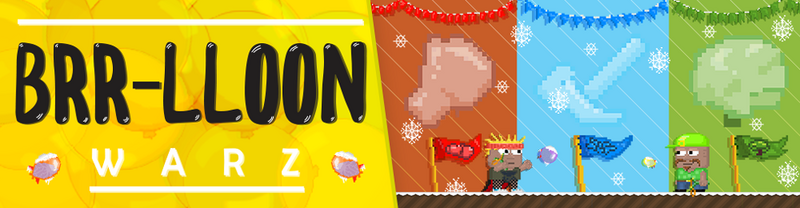 File:News 20181207.png