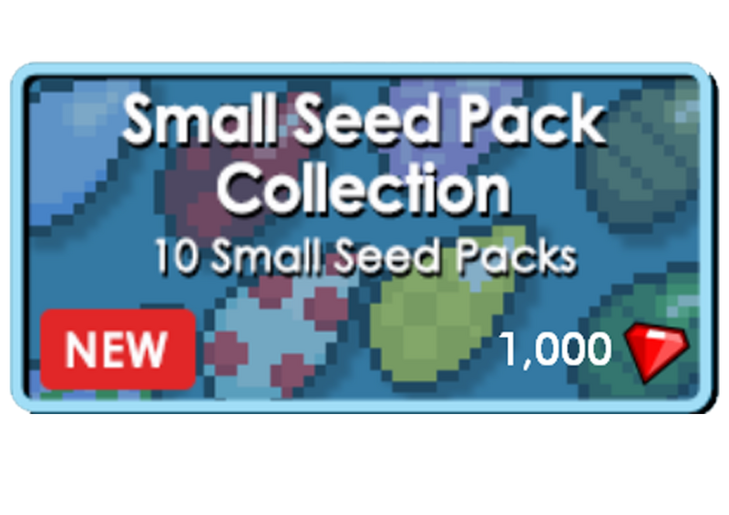 File:SSP Collection.png