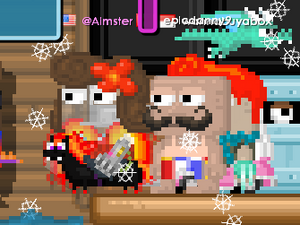 @Aimster in TheMarathon.PNG