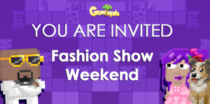 Fashion Show Weekend.png