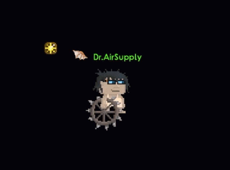 File:Logarithmic Wheel.gif