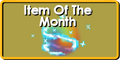 The Prismatic Aura's store button.