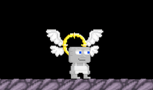 Angelic Circlet.gif