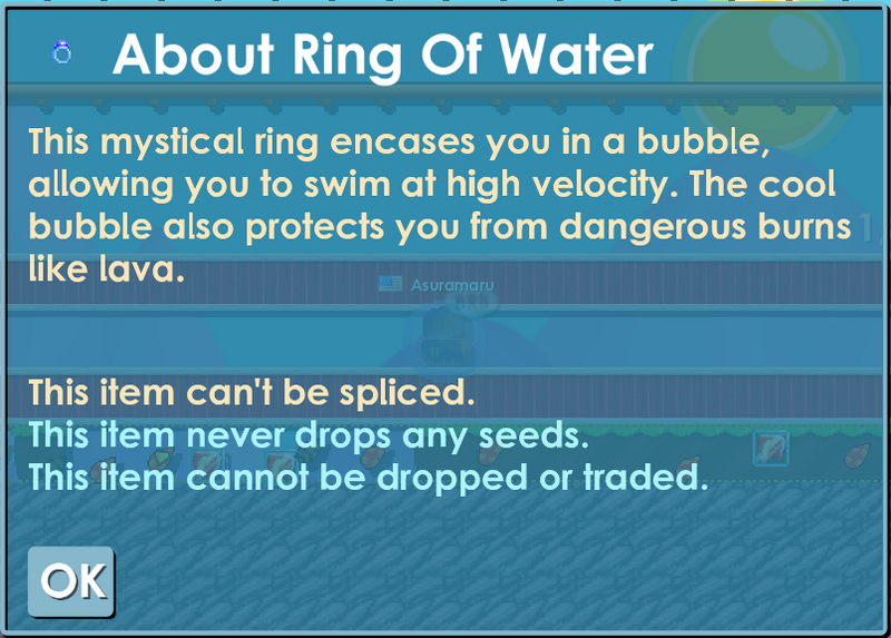 File:Water ring description.png