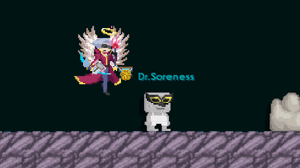 Crimson Thief Mask.gif