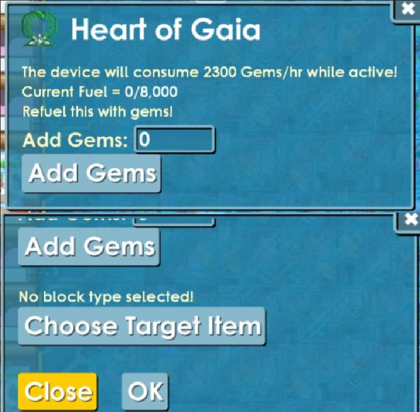 File:Photoshop i4l9ufccGx.png