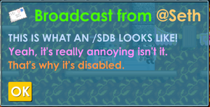 Sdb test1.png