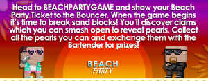 Beach Party Ticket Banner.png