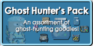 Ghost hunter pack.png