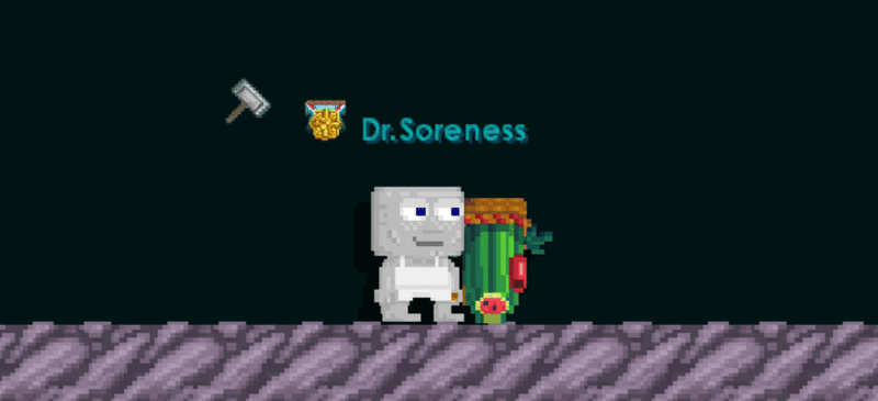 File:Watermelon Chunkzooka.gif