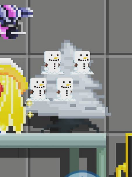 File:Snowtopian Tree.png