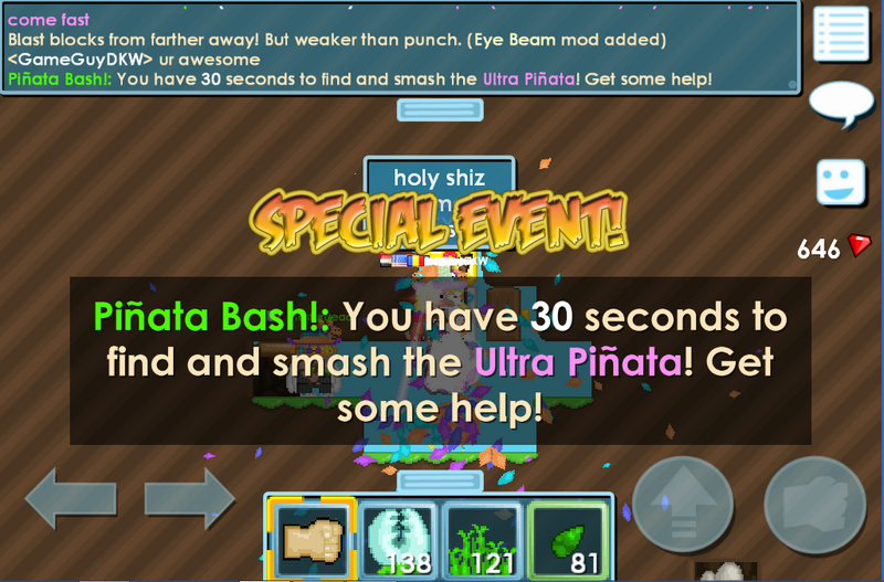 File:Breaking an ultra pinata.png
