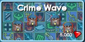 GemShopButton 19.jpg