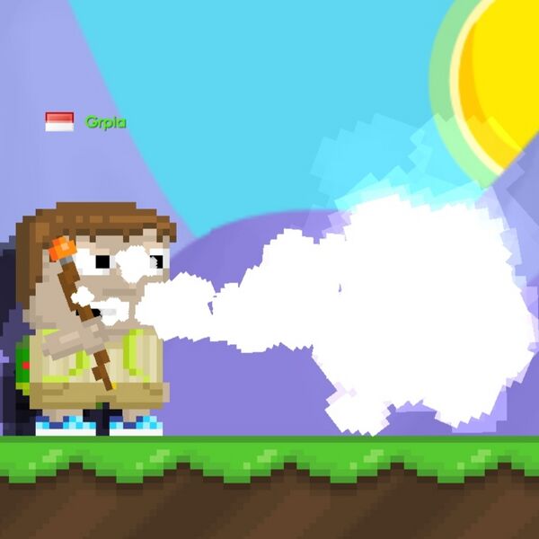 File:Wizard's Staff.jpg