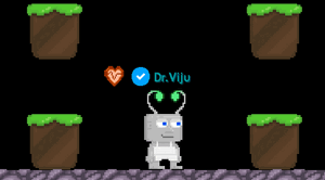 Healing Antennae.gif