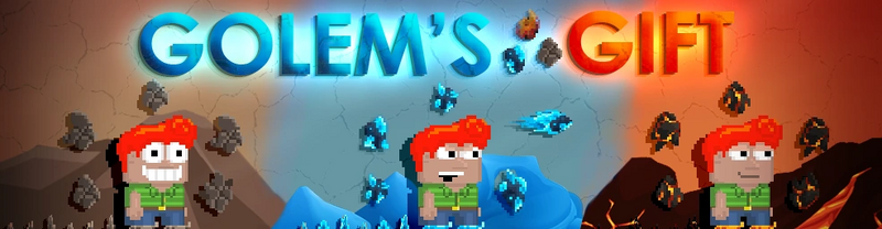 File:NewsBanner 1August2020.png