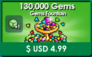 Gems Fountain-New.png