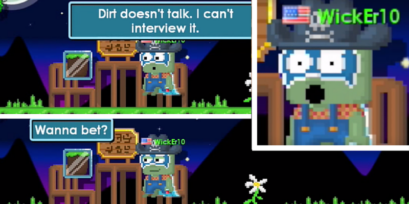 File:Untitled design (49).png