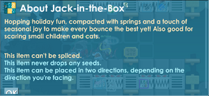 Jackinthebox.PNG