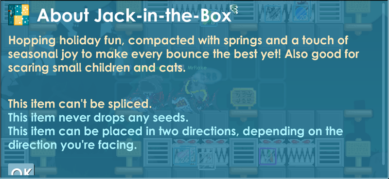 File:Jackinthebox.PNG