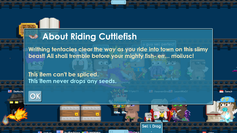 File:2018-01-16 (11).png