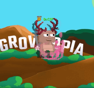 COS Spring Punch.gif