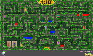 DERBHIE naBikrEBS.png