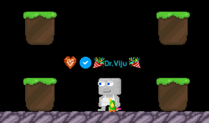 Party Bubble Blaster.gif