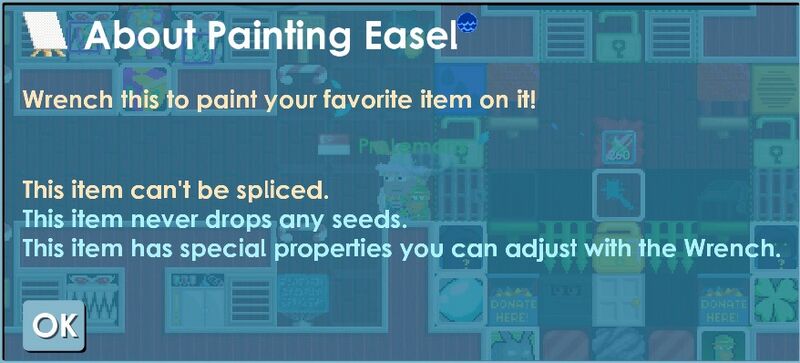 File:PAINTING EASEL.jpeg