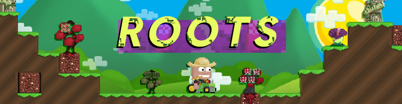 File:News banner11jul19.png