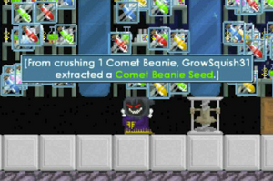 Comet Beanie Seed.png